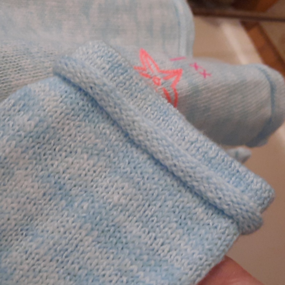 NWT Lilly Pulitzer Danette Sweater - Picture 8 of 14